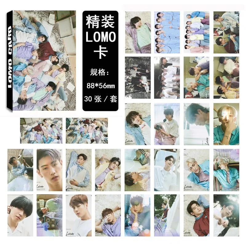 GOT707.jpg