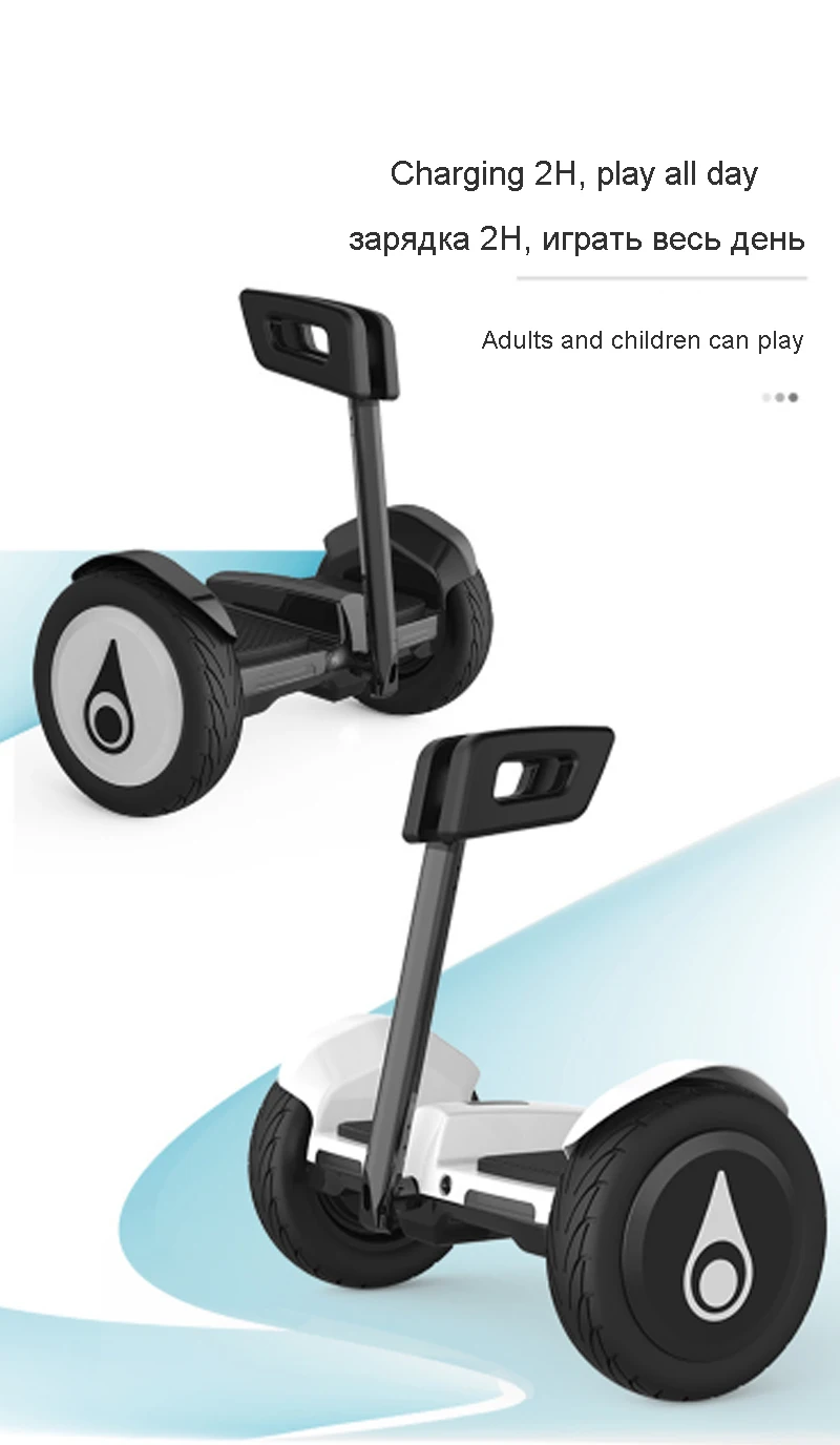 详图5