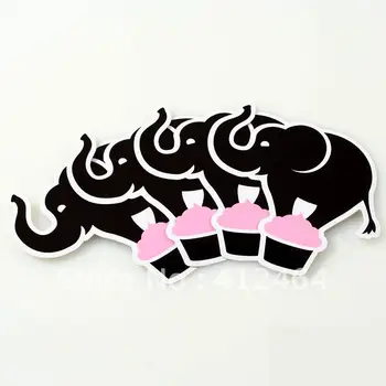 

Newly designing pvc sheets stickers (ss-631)