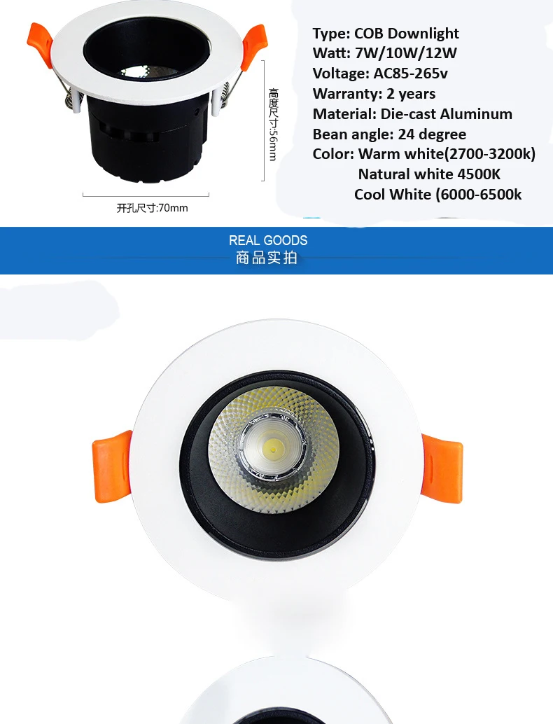 20171103_105845_020 (2)