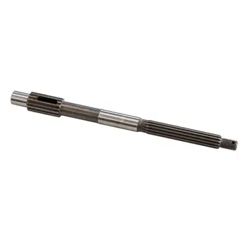 

Shaft rowing Tohatsu/Mercury 9.9-20, kacawa supplier