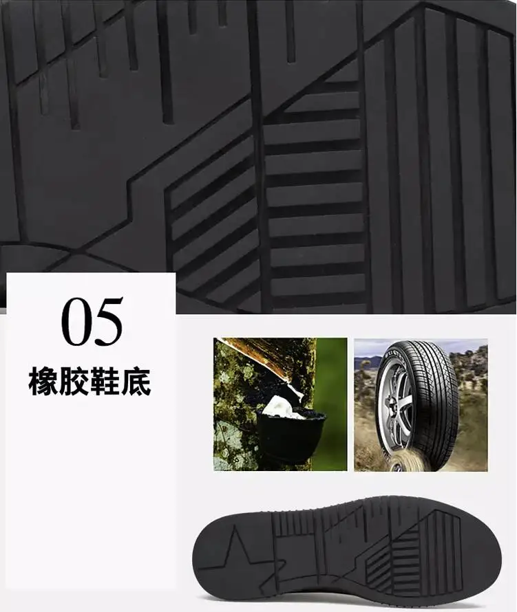 QQ截图20200916091116