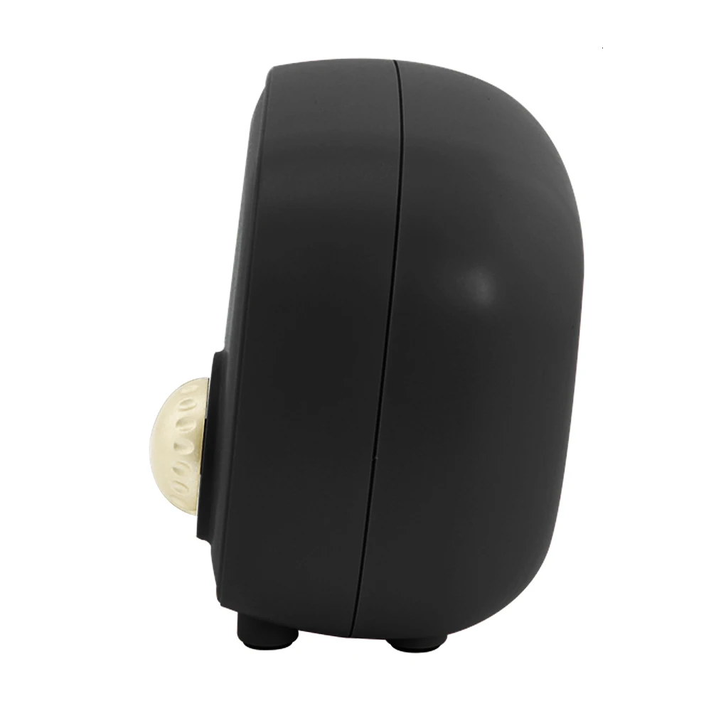 subwoofer speaker