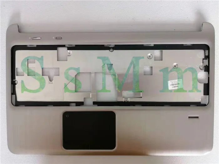 O1CN019DrsY71GeMnVRVw5I_!!49240647