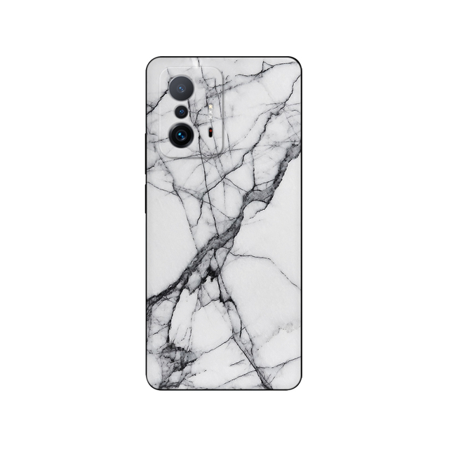 Xiaomi 11T Case For Xiaomi 11T Pro Soft Case Silicon Phone Back Cover Xiaomi11T mi 11 T 11TPro coque 6.67inch black tpu case