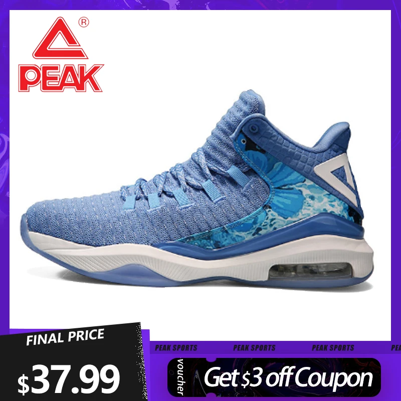 non slip sneakers mens