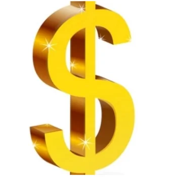 

agreement cost for order,Dedicated freight link, Make up the difference,Up freight for Hong Kong/China Post Air Mail/DHL EMS fee