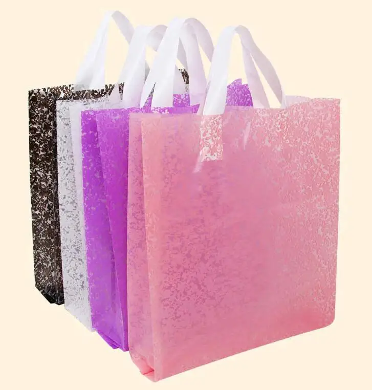 QQ截图20190815200225