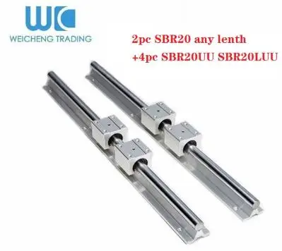 SBR20 2200，2250