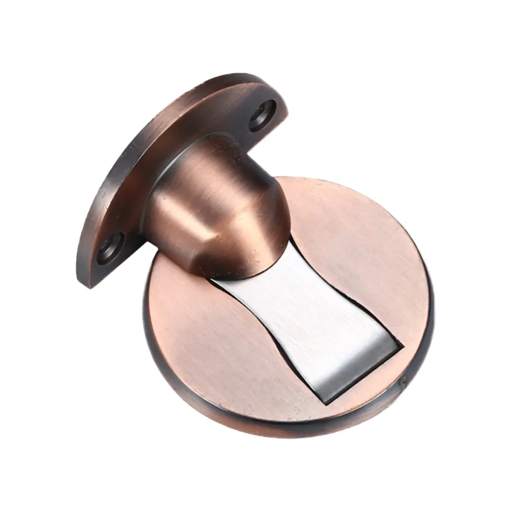 8745387bdd59cff202f56509f20571d6