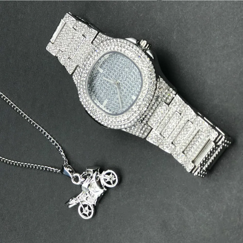 HTB1Ef.IXRWD3KVjSZFsq6AqkpXae_副本