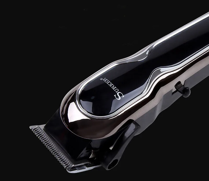 9515086782_1591473854