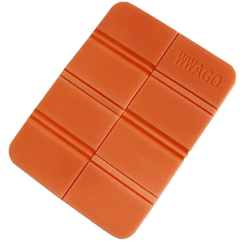 PB0841O