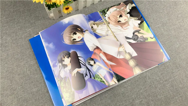 O1CN01CaxmUB23zM6szYOdZ_!!2120857326