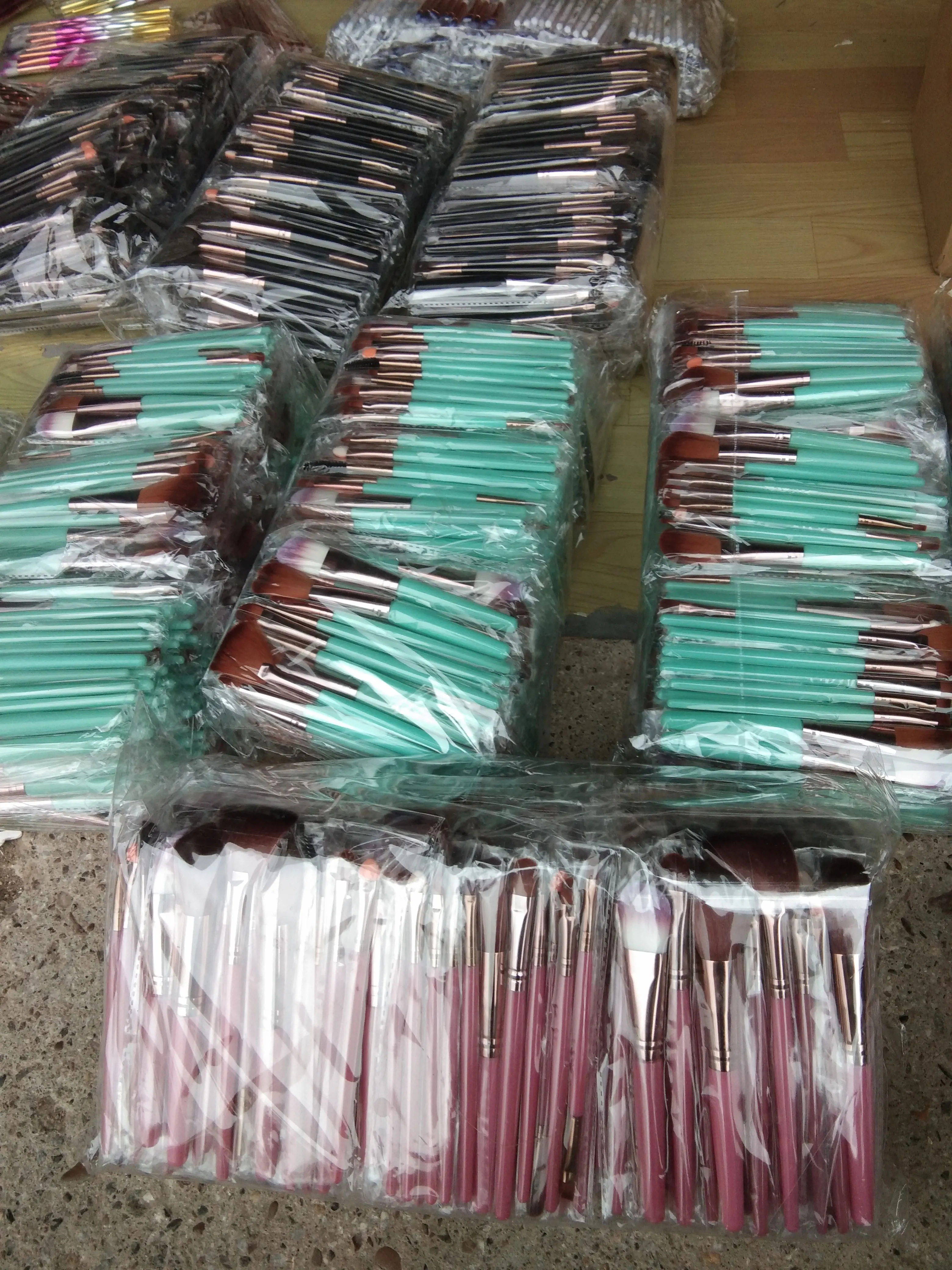 fba shipping delivery to france ali express shopping best seller fba shipping professional dropshipping agent
