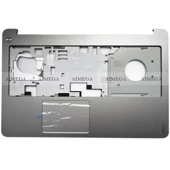 

Original NEW Laptop Palmrest Upper Case For Lenovo IdeaPad U510 AP0SK000D00