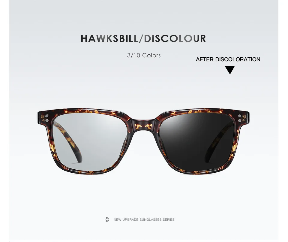 12829639831_1159387308