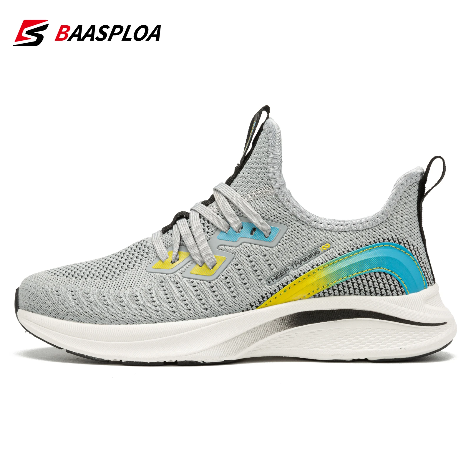 Running Shoes Women Running Shoes Casual Designer Mesh Sneakers Lace-Up Female Outdoor Sports Tennis Shoe running shoes,women sneakers