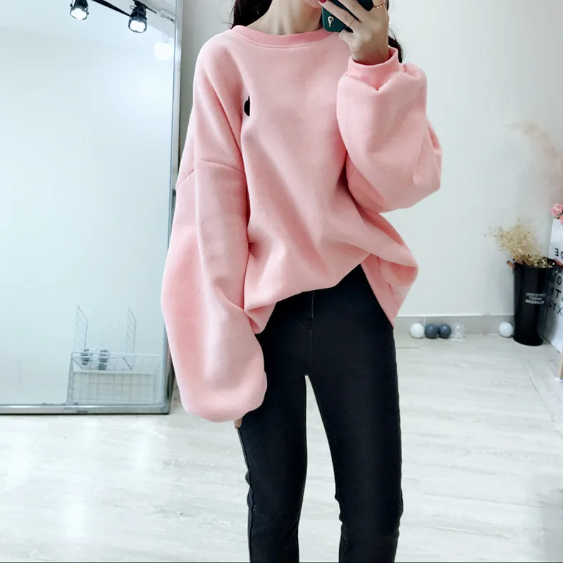 3272 (2).JPG