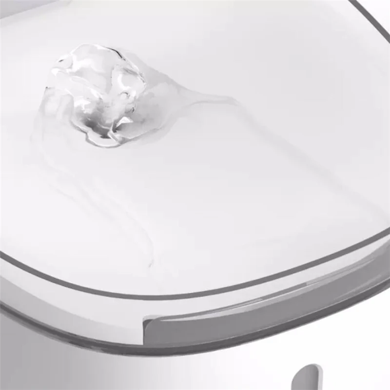 Диспенсер для питьевой воды YouPin Petoneer автоматический диспенсер домашних животных