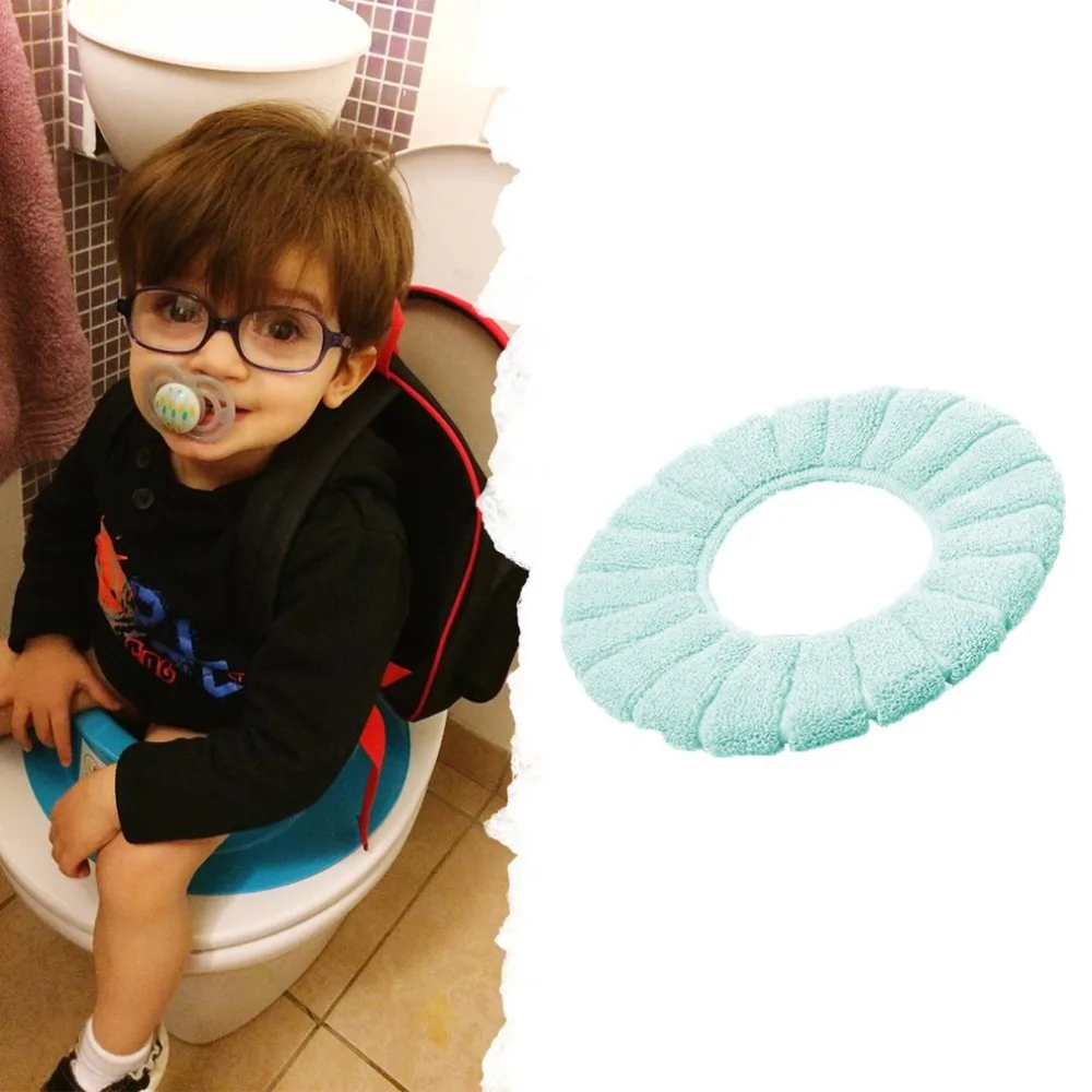 SG1093903-C-20110604-1