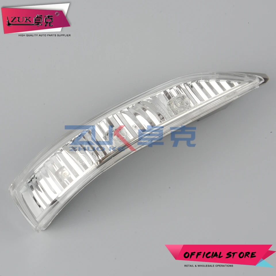 ZUK ܺ ̷ LED  ñ׳   , ȥ ڵ 2008 2009 2010 2011 2012 2013 ť RL 