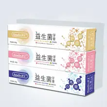 100 г пищевая Сода Освежающая зубная паста Мятная зубная паста Очищение ротовой полости здоровье пищевая Сода зубная паста