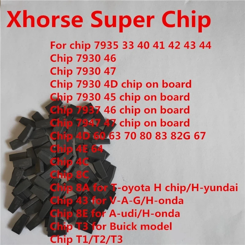In-stock-Xhorse-VVDI-Super-Chip-Transponder-for-ID46-40-43-4D-8C-8A-T3-47.jpg_.webp