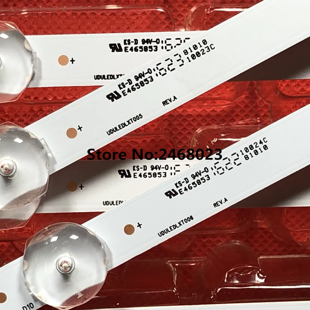 }U]E735[)H5[{WXW`2[U)[9