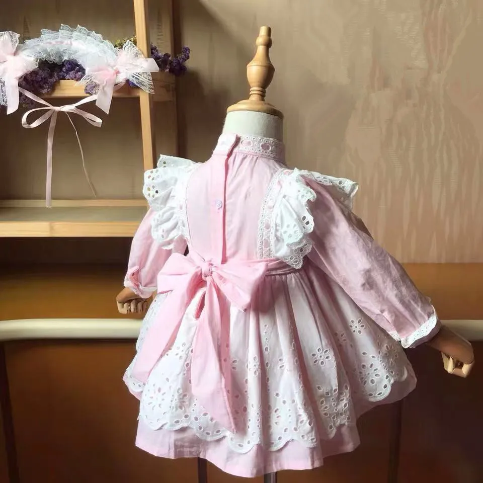 6ebc6e2ea287cbcc6b3e073d844a8ed_副本