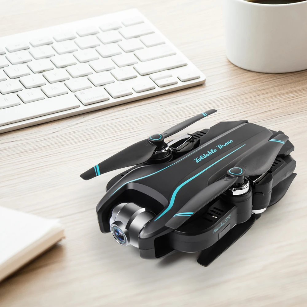 455562_ca9d9d620ead454b9667ca63d8756cd6