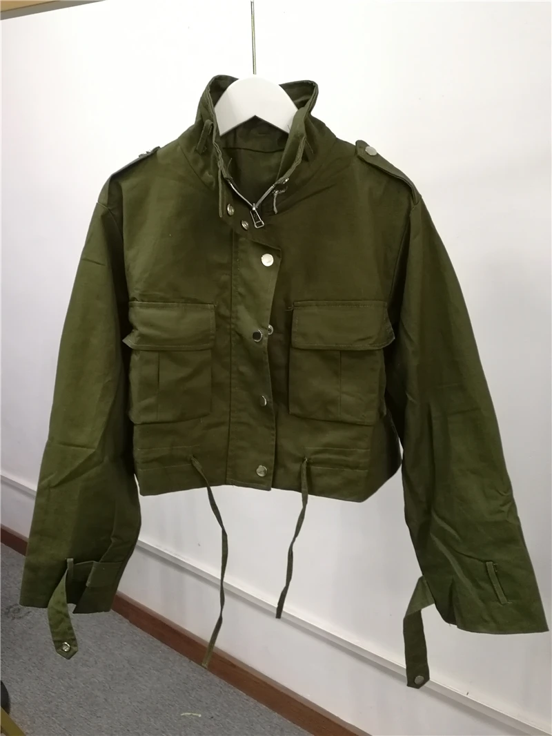 QQ图片20200804190726