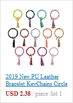 Wherever You Go Come Back To Me Keychains Distance Love Key Tag Coordinate Keyring Gift From Wife Girlfriend Bag Charm