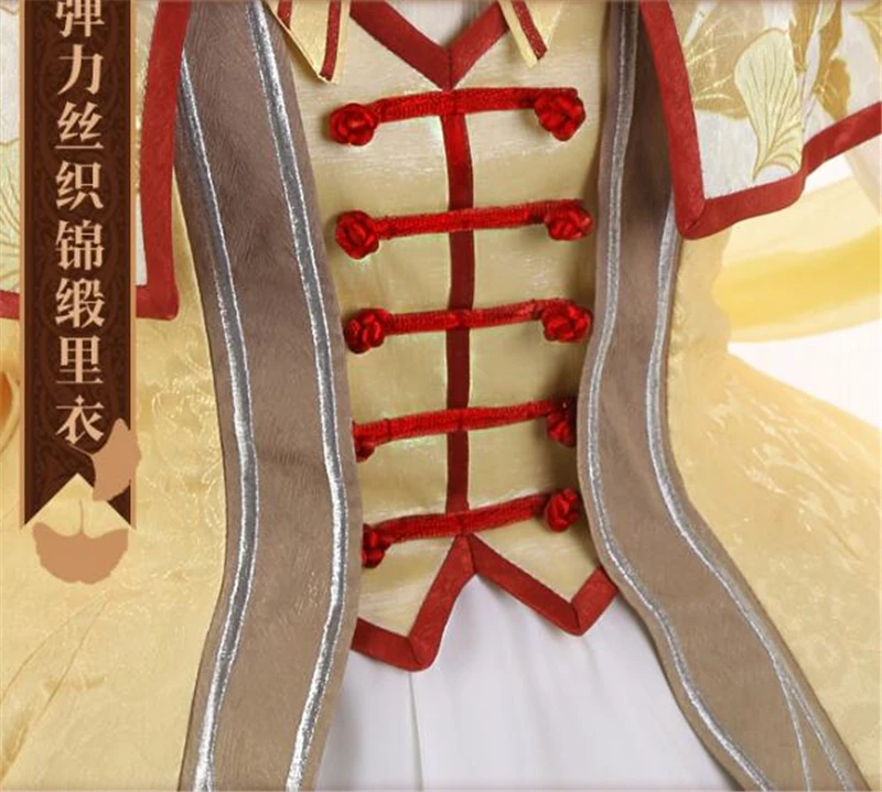 QQ截图20191104165636