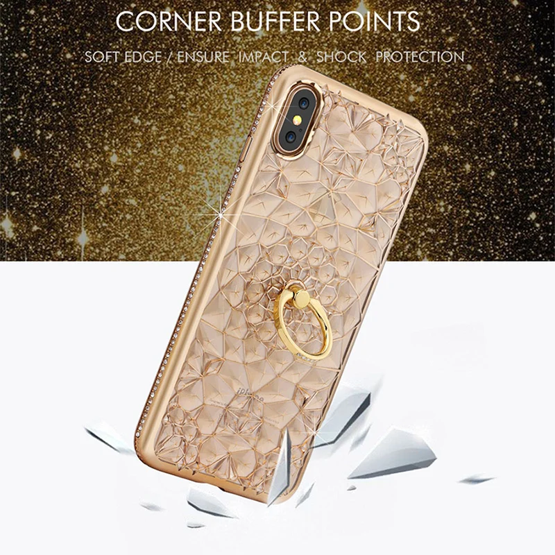 С букетом на свадьбе; держатель покрытие чехол для iPhone 11 Pro X XR XS MAX 8 7 6s для samsung S8 S9 S10 J4 J6 A6 плюс A10 A20 A30 A50 A70