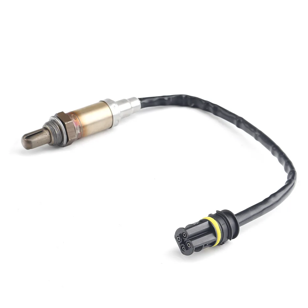 11850335857_1662979795