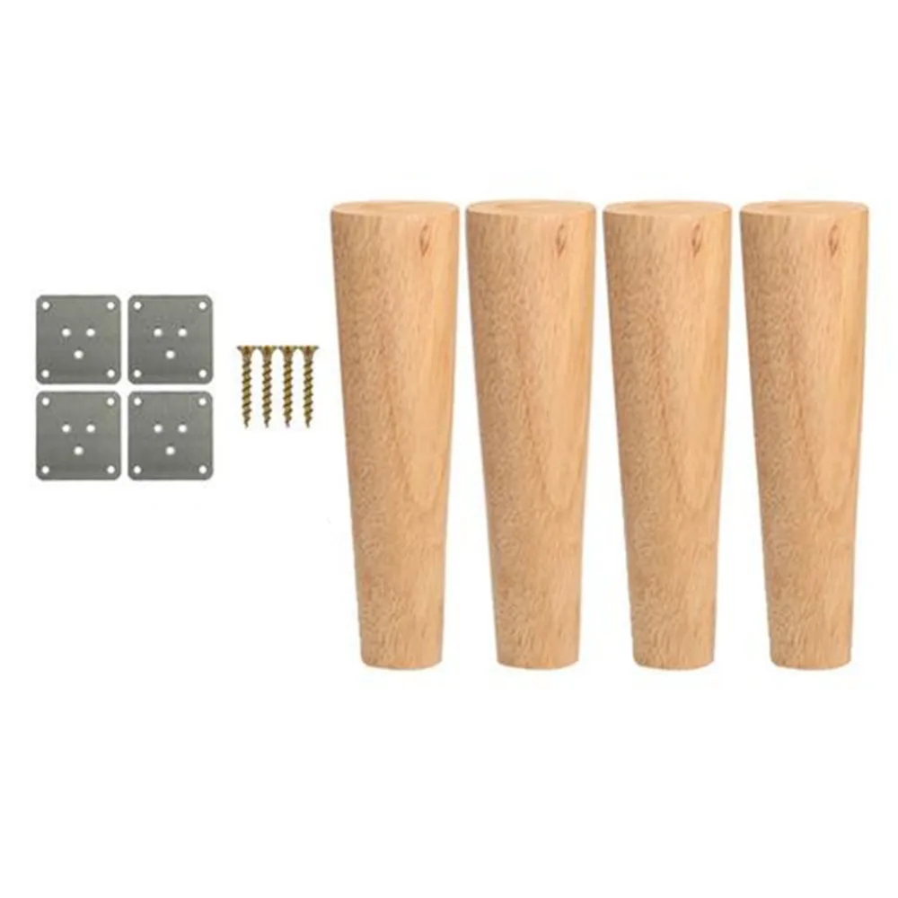 4790060c19e6f714e77907c98bd87f76