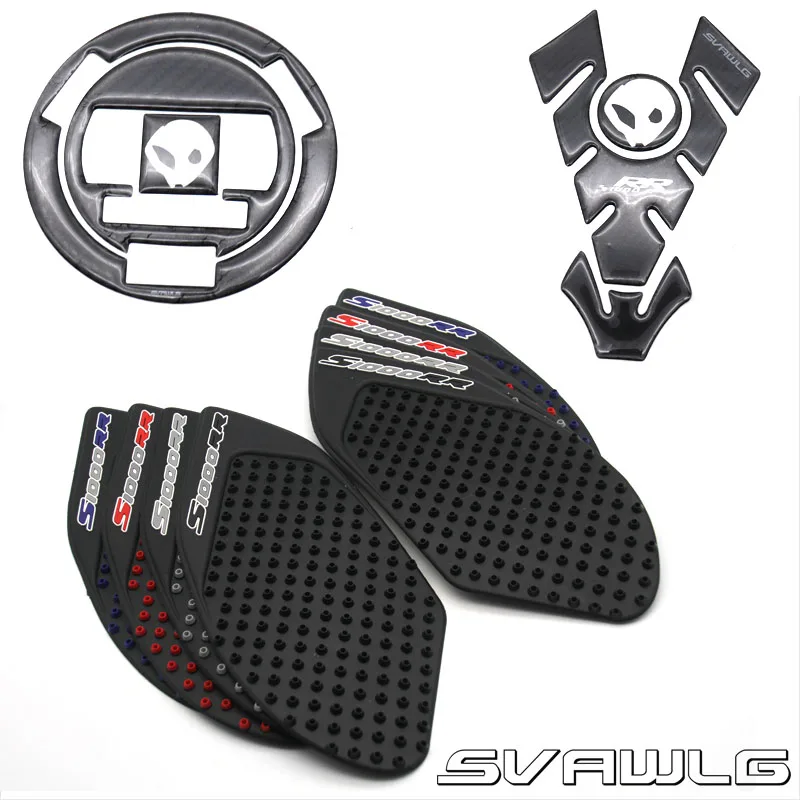 adesivi//adhesives//stickers//decal BMW S1000 RR 2010