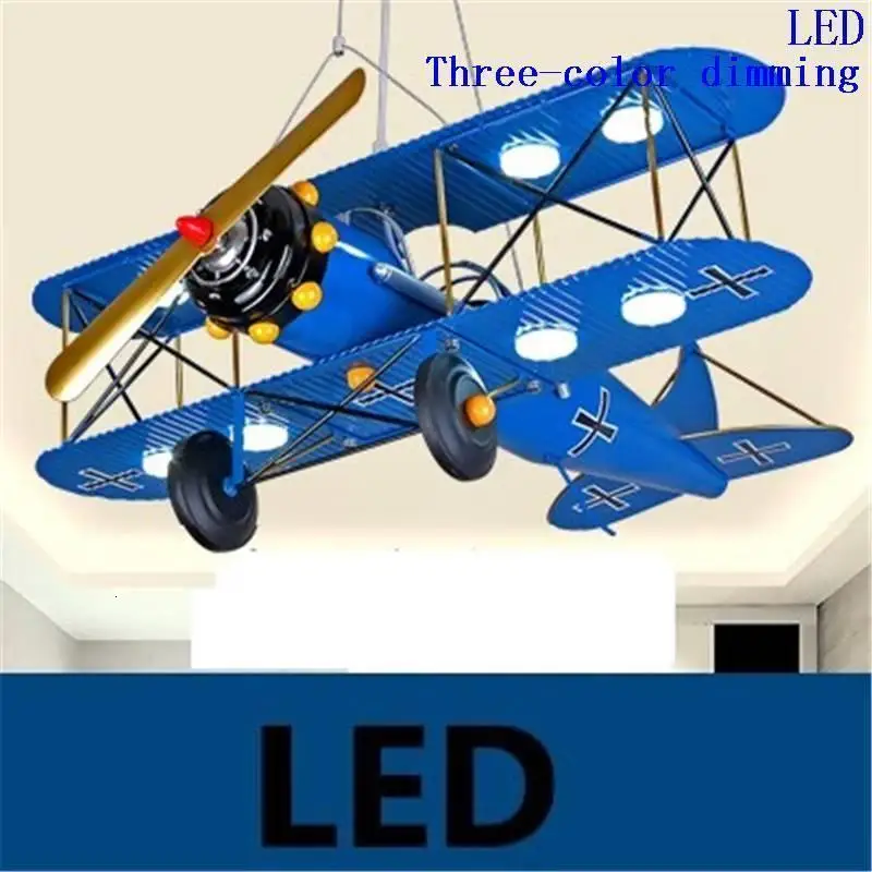 Lampara techo colgante moderna lampen современный блеск домашнего освещения luminaria де teto plafonnier гостиная светодиодный потолочный светильник