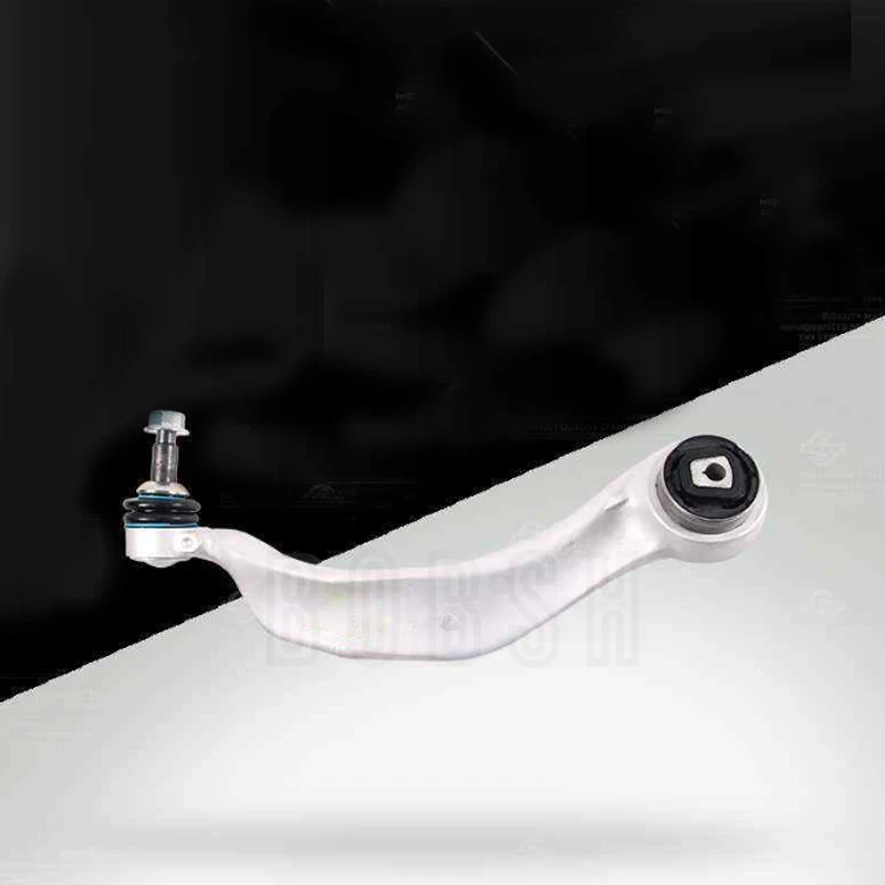 

Car Tie rod 2009-b mwF01 730d 740i F02 740Li 750Li 730Ld Front wheel lower arm Front wheel lower suspension 31126775959