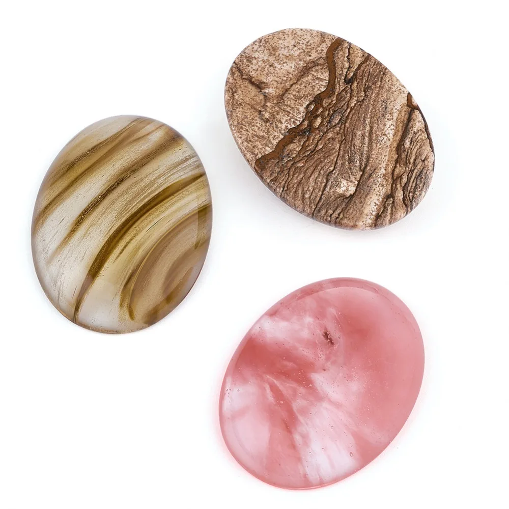 G-H1596-40x30x8mm-M_3