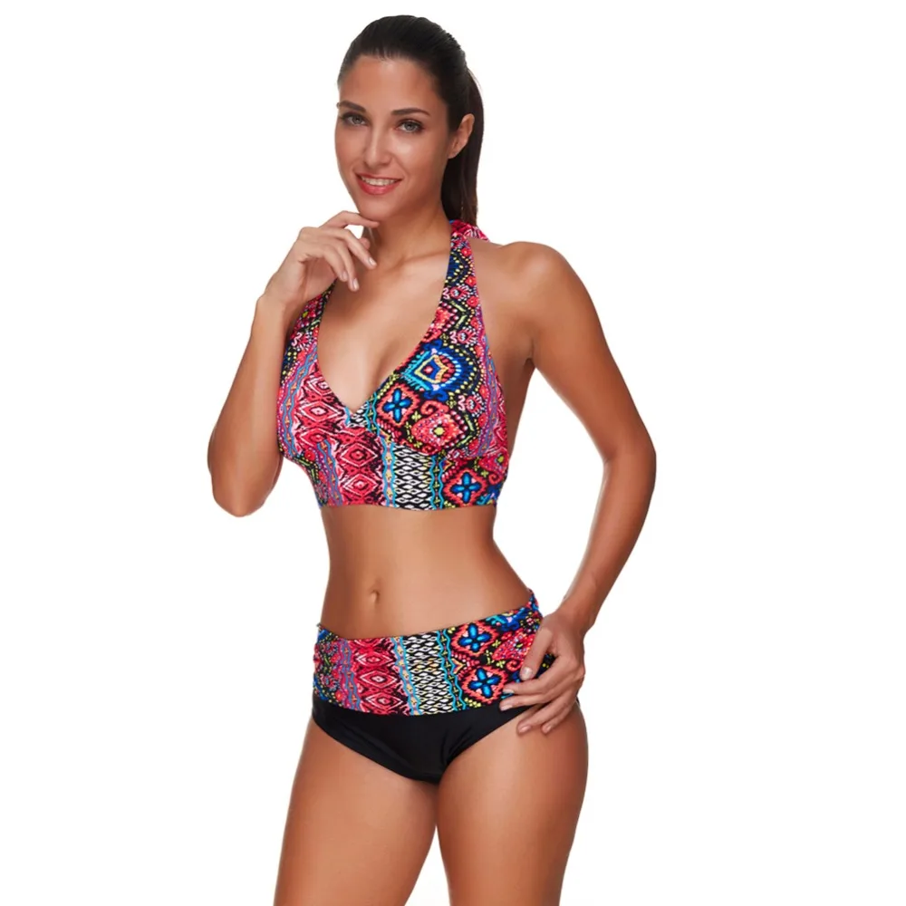 abb117fdf9a2c2ede36192b085d9c8f5