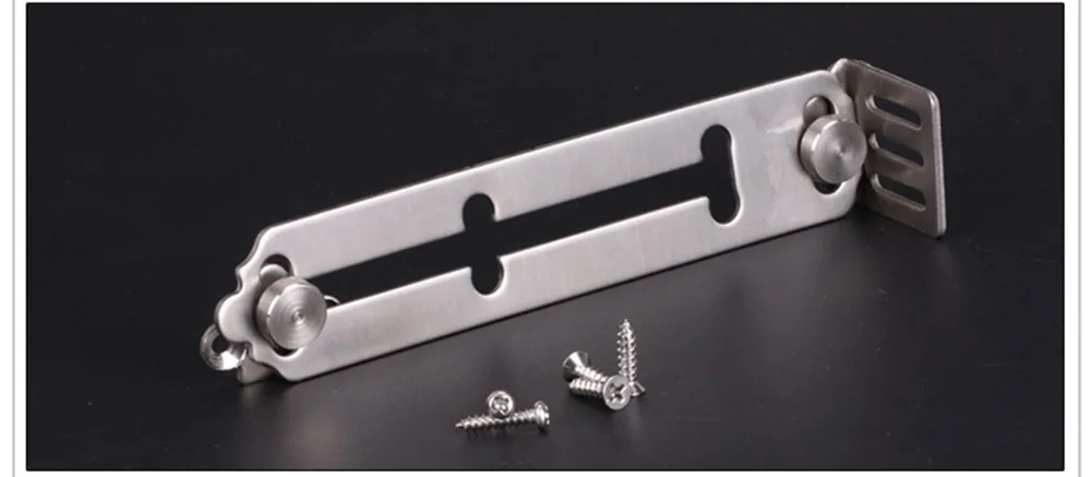 O1CN01MyaXEO1gyDxEGYUkN_!!3878014210_副本