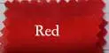 Red Королевский синий вечер шеф-повара платье Robe De Soiree высокое качество плиссированный шифоновый вечерние платья арбуз vestido de festa - Цвет: Red