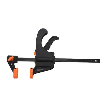 

31pcs/set Woodworking Pocket Hole Jig 6/8/10mm Oblique ​Hole Locator Positioner Drilling Bits Jig Clamp Woodworking Kit For