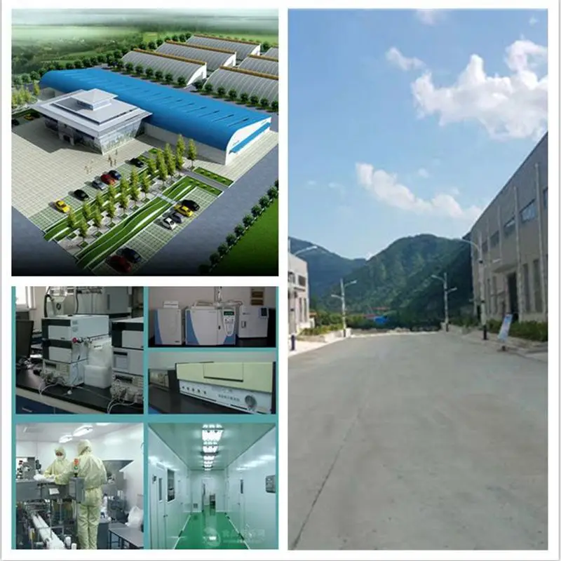 360截图20190527204807386