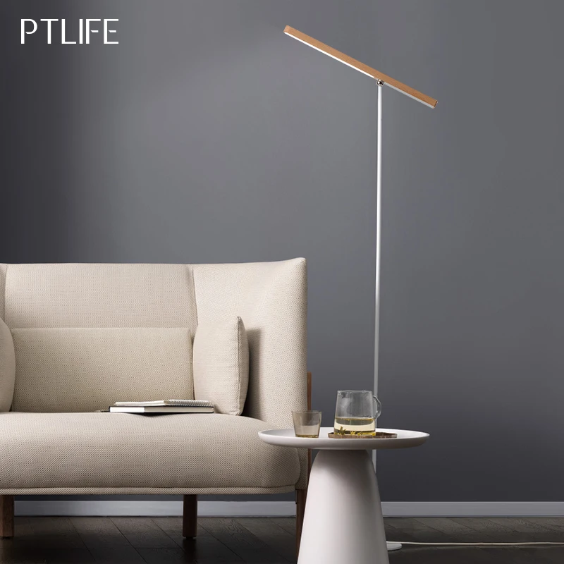 cordless floor lamp rechargeable