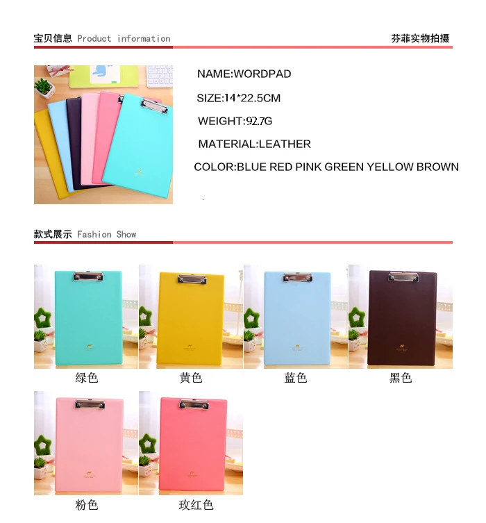 HTB1BlkmQpXXXXc6XFXXq6xXFXXXq