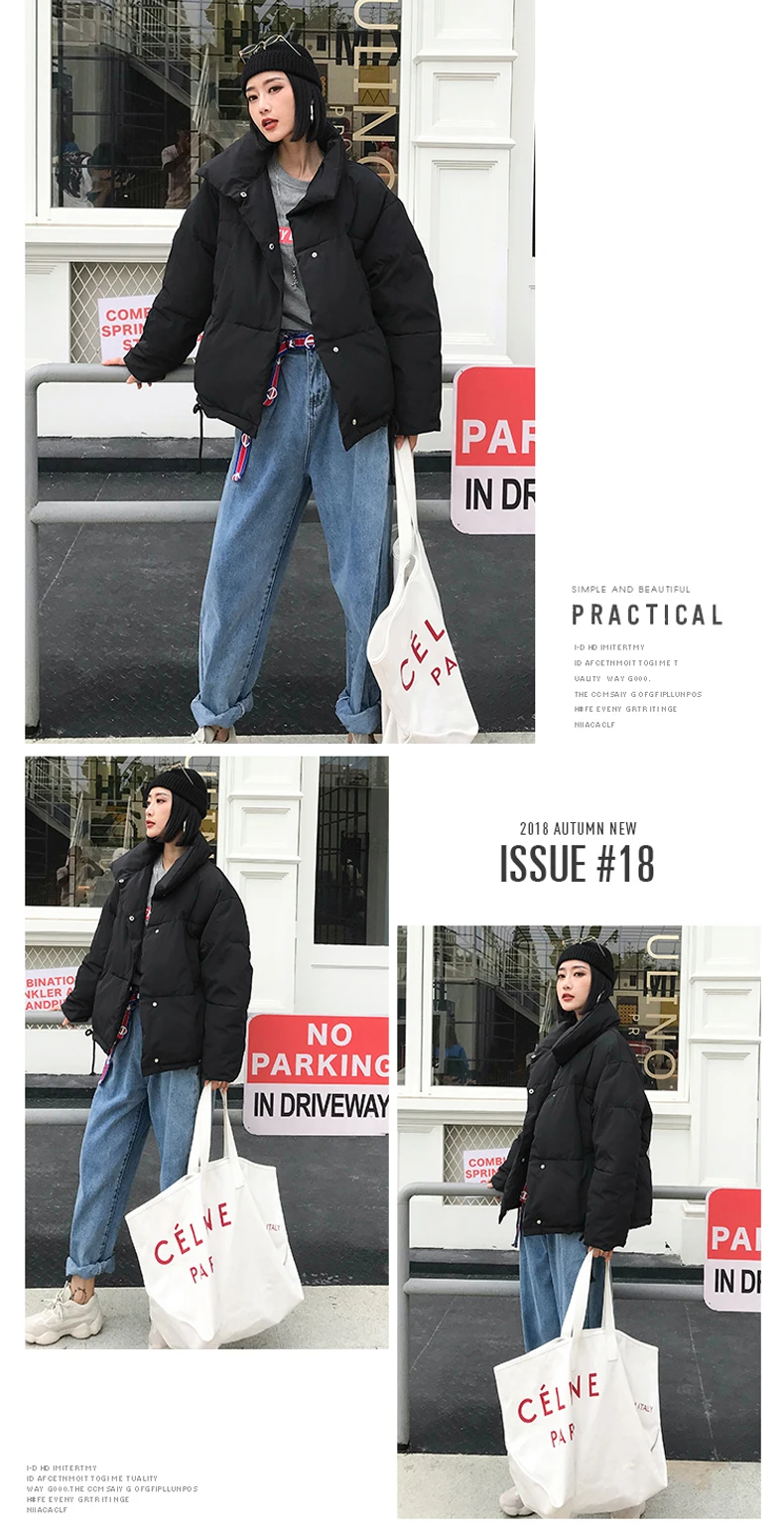 O1CN012K8XqESK74wGw9N_!!1675089512