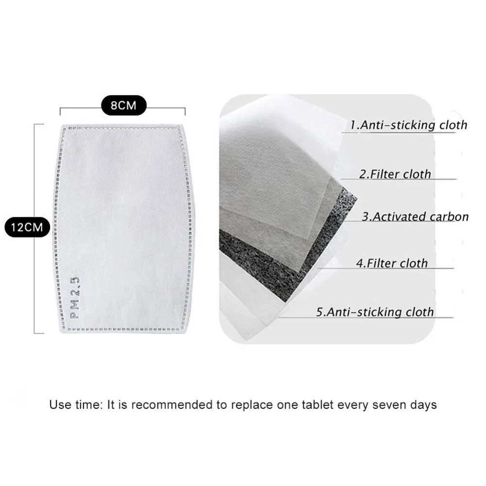 311278_no-logo_311278-3-04-g